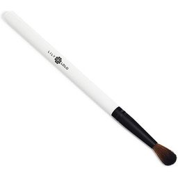 Pinceau diffuseur de contour des yeux Lily Lolo