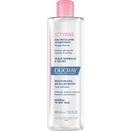 Ictyane Agua Micelar 400ml