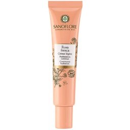 Rosa Fresca Crème Légère Bio 40ml