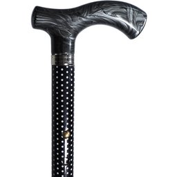 Cane 4 pattes 5020 1ud