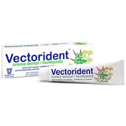 Dentifrice 75ml