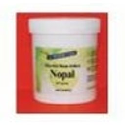 Spirulina 60Cps