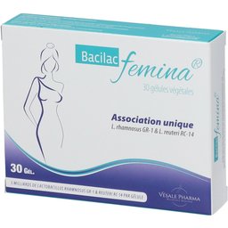 femina®