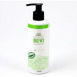 Bevi Lait corporel 250 Ml