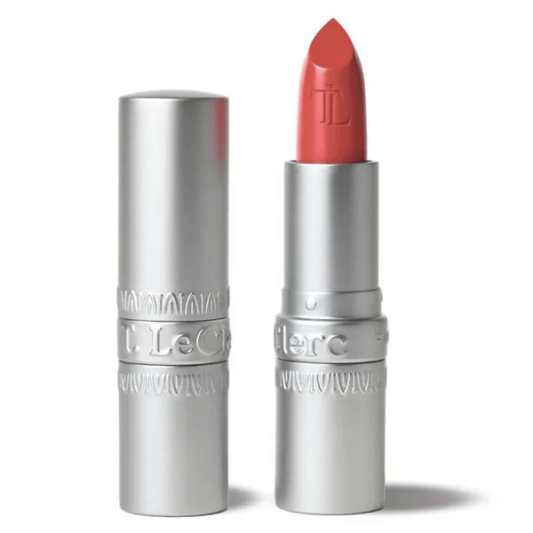 Rouge à Lèvres Satin 66 Rosa 3g