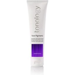 Tonologie Pigments Purs Violetissimo 100ml