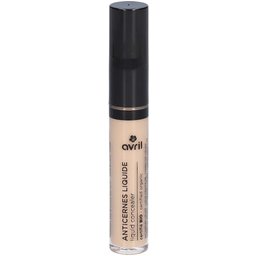 Anticernes Liquide Sésame 4.4ml