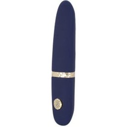 Chic Daisy Mini Massager 1ut