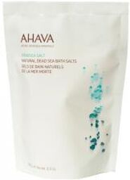 Additifs Pour le Bain - Paquet 250 g