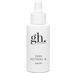 2000 Retinal Serum 30ml