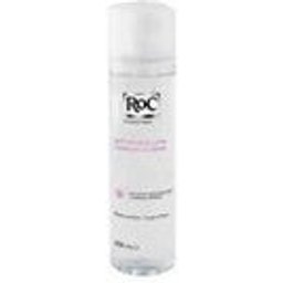 RoC™ micelar micelar extra comfort solution 200ml