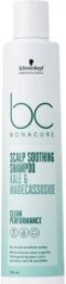 Shampooing Apaisant BC Scalp Pro 250ml