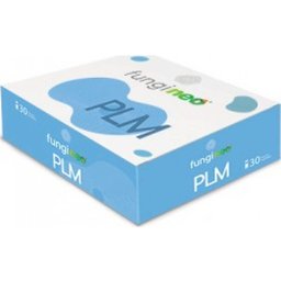 Neovital FungiPlm 30pcs
