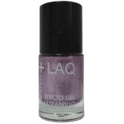 Laq Colours Gel Enamel N.216