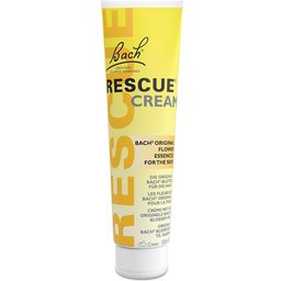 Fleurs de Bach® Rescue® Crème
