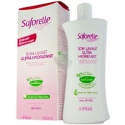 Soin Lavant Ultra Hydratant 500ml