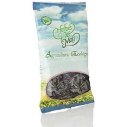 Rooibos 60 Gr *
