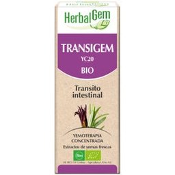 Transigem Spray Bio 10ml