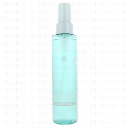 Magnifica - Sérum-en-Brume Anti-Imperfections Bio Corps 150ml