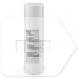 Lait nettoyant 200ml
