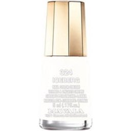 Vernis à Ongles Mini 324 Iceberg 5ml