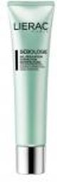 Sébologie Gel Régulateur Correction Imperfections 40 ml - Tube 40 ml
