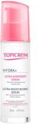 Hydra+ Ultra-Hydratant Sérum - Flacon-Pompe 30 ml