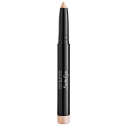 Lov`in Eyes 1 Beige Satin 1