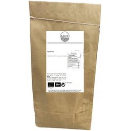 Orejones Abricot 250g