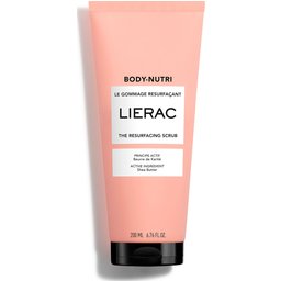 Body-Nutri Gommage Resurfaçant 200ml