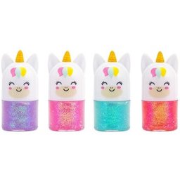 Roll-On Glitter Face and Body 1 pc