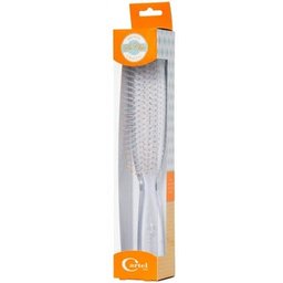 Pinceau Cristal So Chic Taronja Vitry
