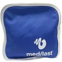 Bolsa Gel Frio-calor Ho2 30x19 *