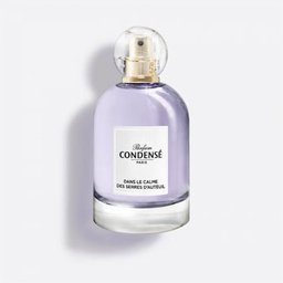 Dans Le Calme Des Serres D'Auteuil 50ml