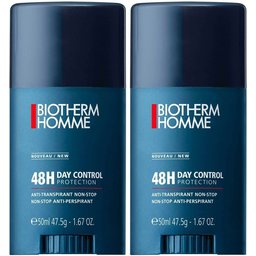 Homme 48H Day Control - Protection