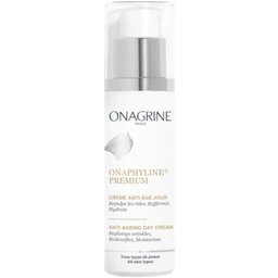 Onaphyline Crème de Jour 40ml