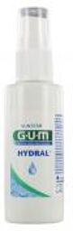 Spray Humectant Hydral® 50 ml - Spray 50 ml