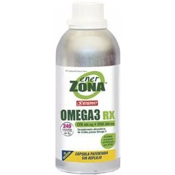 Omega 3 RX 210caps