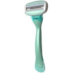 Woman Soft 3 Sensitive Machine à Raser 1ut