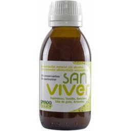 Sanviver 125ml
