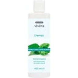 Shampooing Cuir Chevelu Sensible 400 ml