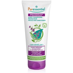 Anti-Poux Pouxdoux® Après-Shampoing protecteur