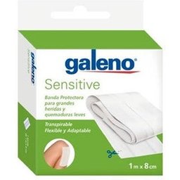 Bandage Sensible 1mx8cm