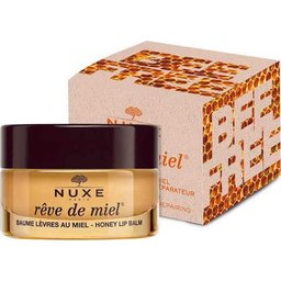 Rêve de Miel Bee Free Baume Lèvres Au Miel 15g