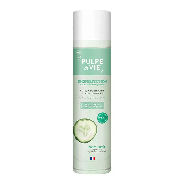 Lotion Purifiante 150ml