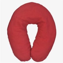 Better Life Noy Cherry Coussin 1ut