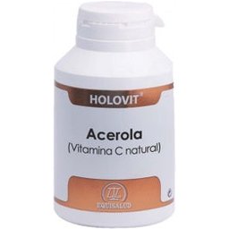 Holovit Acerola 180caps
