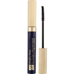 Double Wear Double Wear Zero Smudge Masque allongeant 01 Blac
