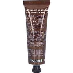 Soin Anti-Âge Multi-Défense