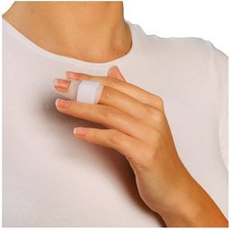 IF020 Inmovilizador Interfalange Distal Inyectada N°1 1ud